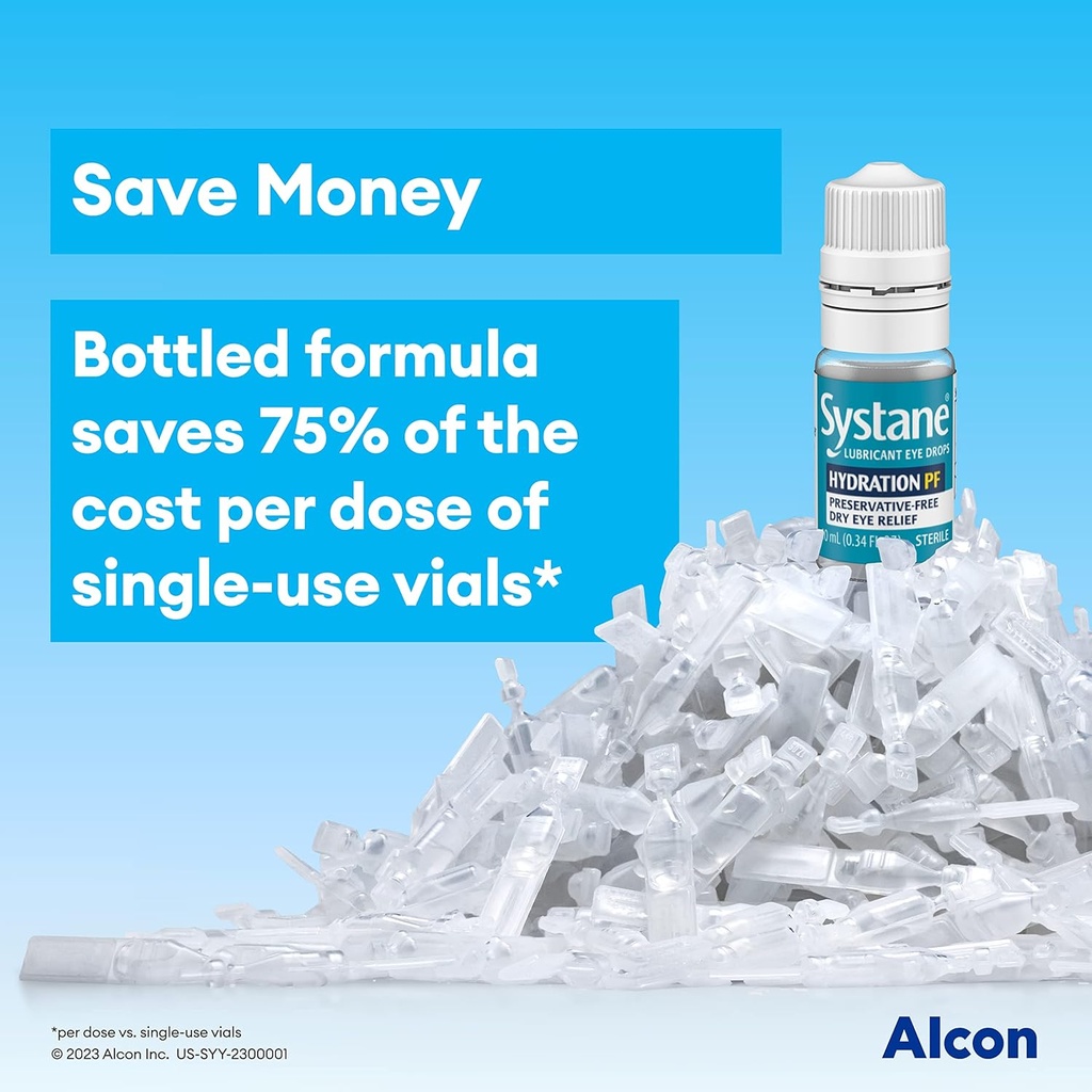 systane-hydration-multi-dose-ultra-pf-pr-3.jpg