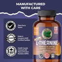 pure-lab-vitamins---l-theanine-125mg-150-6.jpg