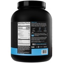 rule-1-r1-whey-blend-chocolate-fudge-5-0-81sELKR2QLL.jpg