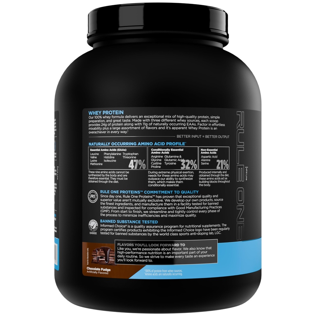 rule-1-r1-whey-blend-chocolate-fudge-5-0-81BA7KIM91L.jpg