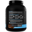 rule-1-r1-whey-blend-chocolate-fudge-5-0-81BA7KIM91L.jpg