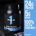 rule-1-r1-whey-blend-chocolate-fudge-5-0-71KU7-9mr4L.jpg