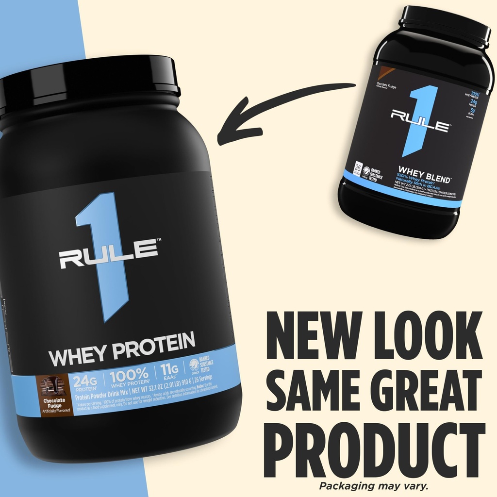 rule-1-r1-whey-blend-chocolate-fudge-5-0-71lNfMDhXZL.jpg