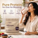 sugar-fit-fermented-yeast-protein-powder-813IOJJP-8L.jpg