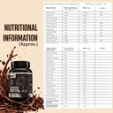 beastlife-performance-yeast-protein-powd-81Cu-m7EmdL.jpg