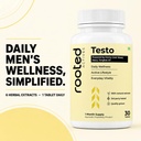 rooted-actives-vitality-blend-maca-root--61mgVN1DioL.jpg