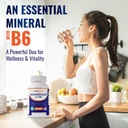 vitamatic-magnesium-with-b6-180-vegetari-5.jpg