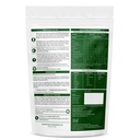 nakpro-vegan-soy-protein-isolate-90-27-4-812byfYYwHL.jpg