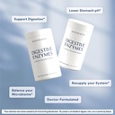 bodyhealth-digestive-enzymes-full-spectr-3.jpg