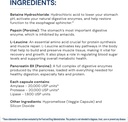 bodyhealth-digestive-enzymes-full-spectr-4.jpg