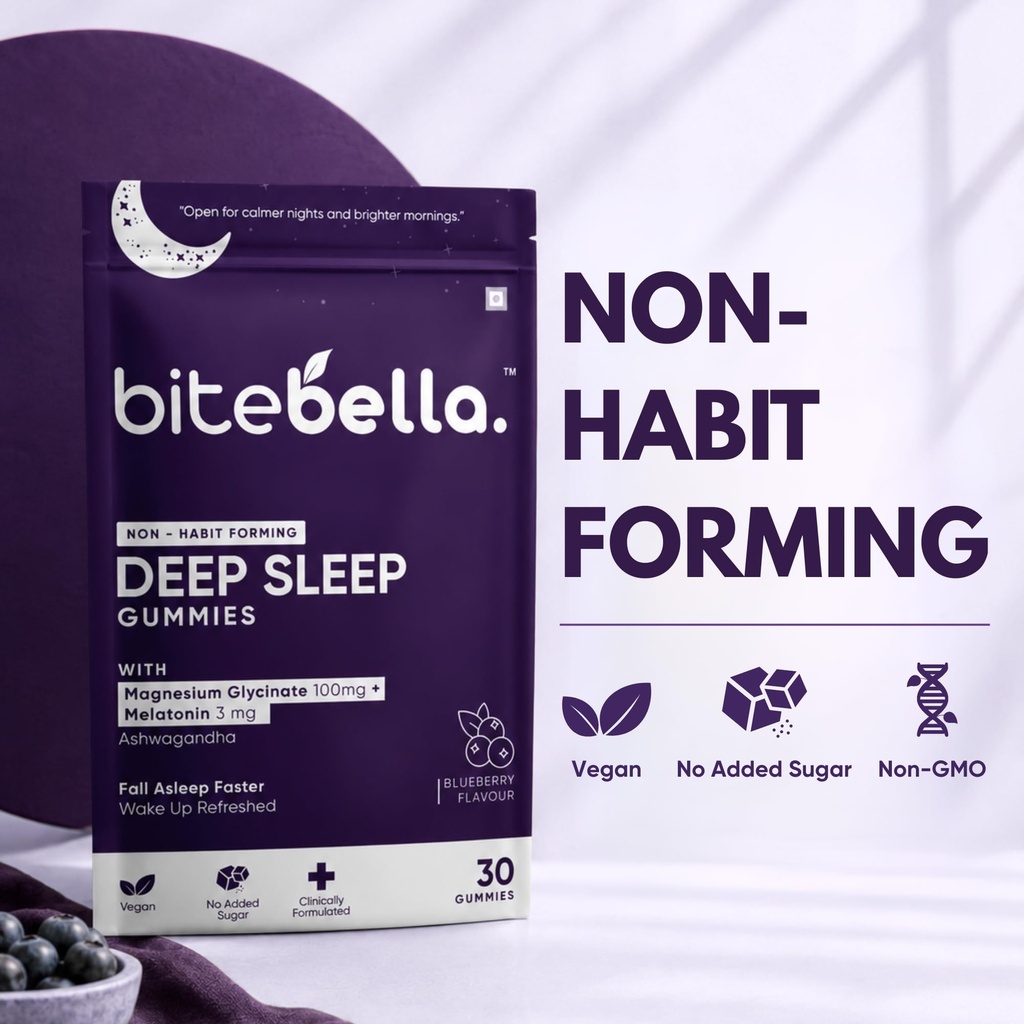 deep-sleep-gummies-magnesium-glycinate-1-71qG6GiHKUL.jpg