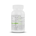 muscle-nectar-omega-3-fish-oil-triple-st-71ItWAtJEIL.jpg
