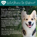 project-paws-same-for-dogs---liver-suppo-6.jpg