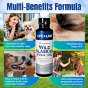 life-line-pet-nutrition-wild-alaskan-fis-3.jpg