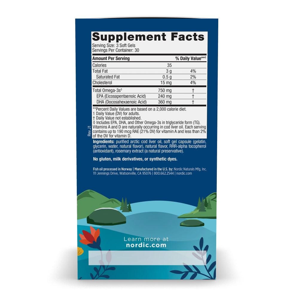 nordic-naturals-arctic-cod-liver-oil-750-61-OKcgR55L.jpg