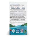 nordic-naturals-arctic-cod-liver-oil-750-61Q8wgx+tPL.jpg