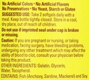 nature-made-fish-oil-omega-3-1200mg-pack-71ZSMLkTemL.jpg