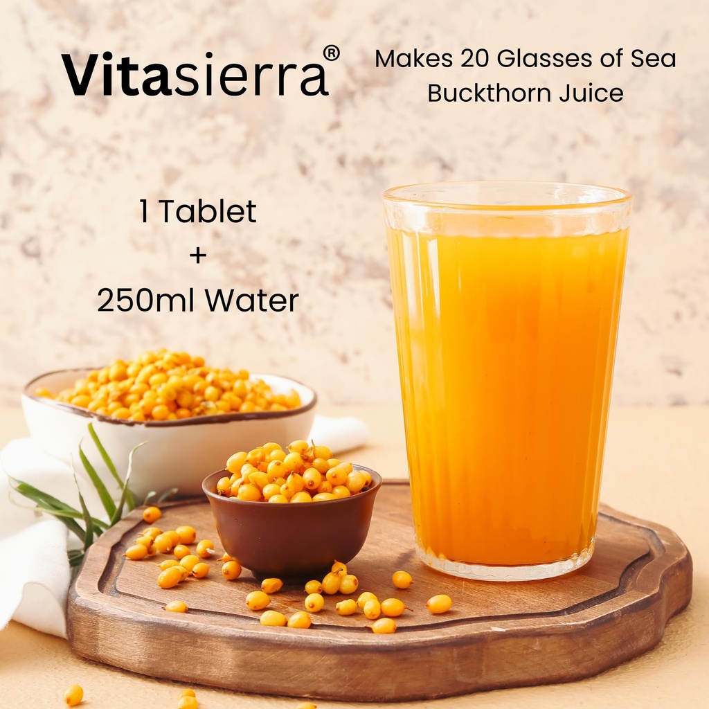 sea-buckthorn-berry-effervescent-tablets-81wUZMIcwmL.jpg