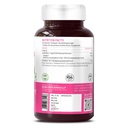 bliss-welness-prenatal-postnatal-care-ve-51uckuNNwRL.jpg