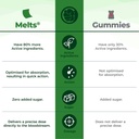 wellbeing-nutrition-marvel-melts-vegan-o-71rdL-FmF-L.jpg