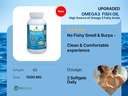 bestsource-omega-3-fish-oil-1000mg-tg-fo-71cmGYXcMDL.jpg