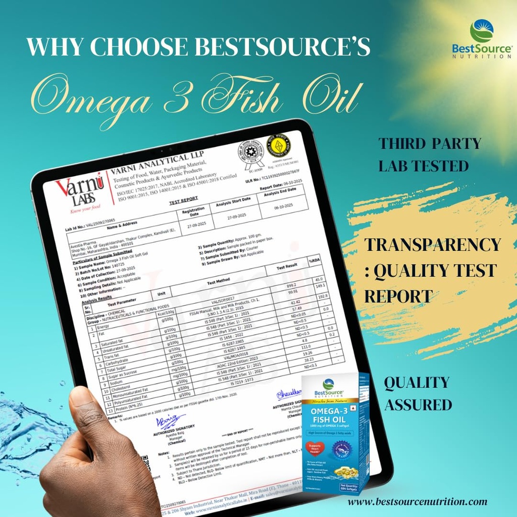 bestsource-omega-3-fish-oil-1000mg-tg-fo-710JgJog0BL.jpg