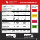 carbamide-forte-pre-workout-for-men-wome-81DZ8n7rd9L.jpg