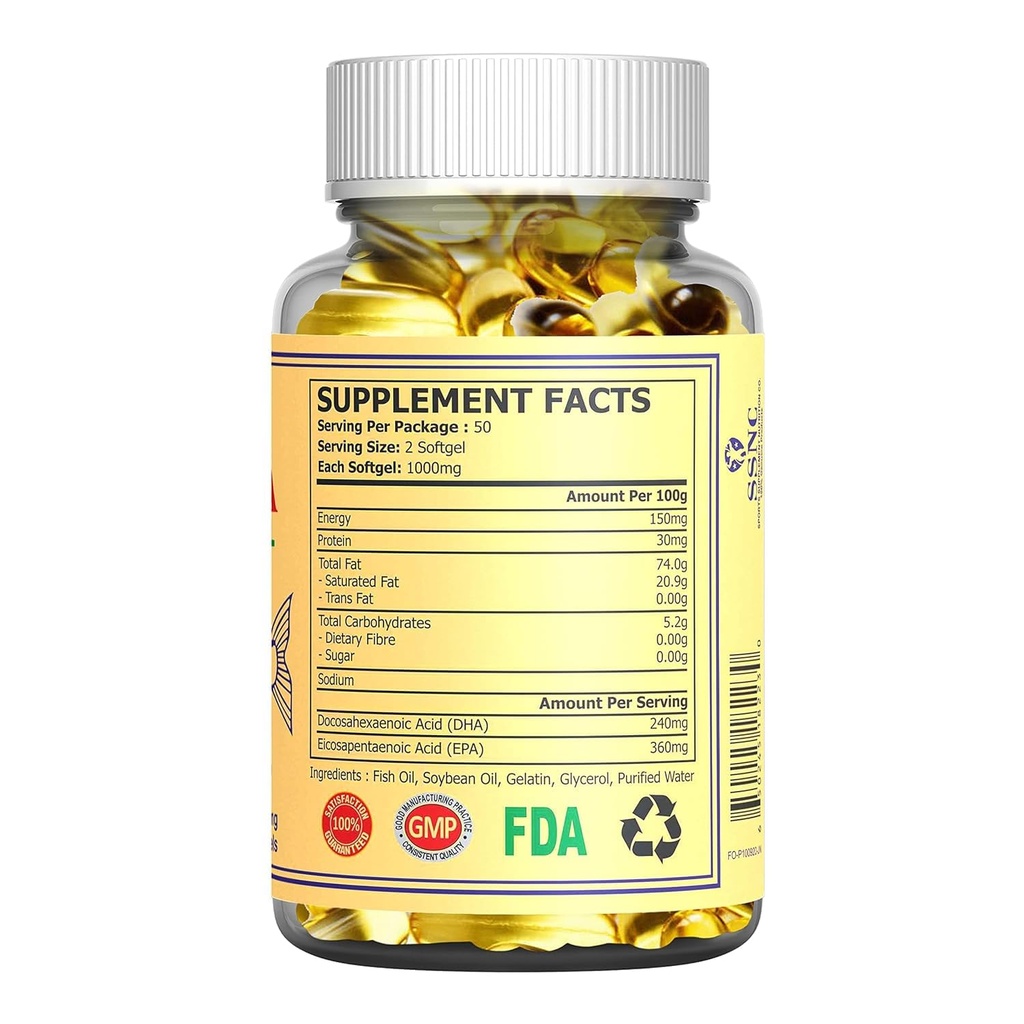 sunline-alaska-deep-sea-fish-oil-omega-3-71ow-uelA9L.jpg