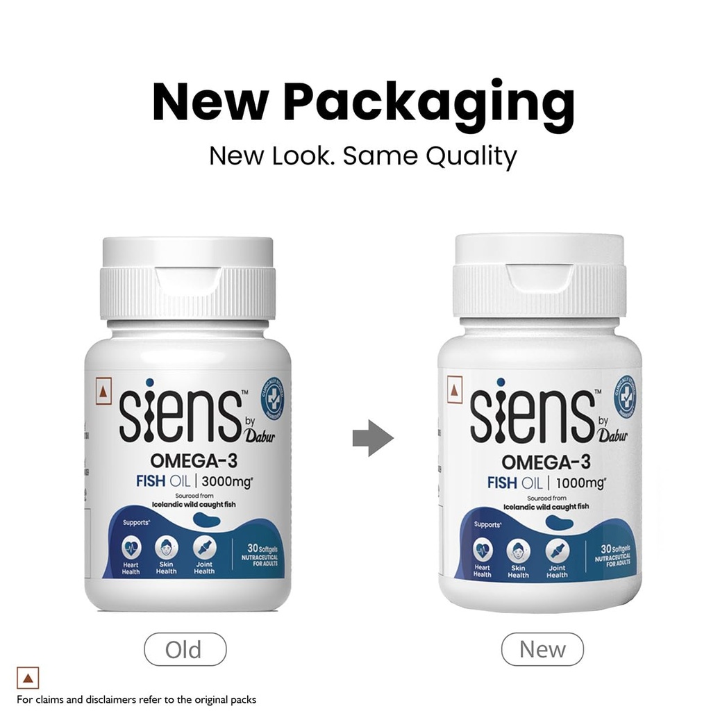 siens-by-dabur-omega-3-fish-oil-capsules-612cmeIDtVL.jpg