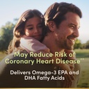 nature-s-bounty-omega-3-fish-oil-odorles-81HCwzngXgL.jpg