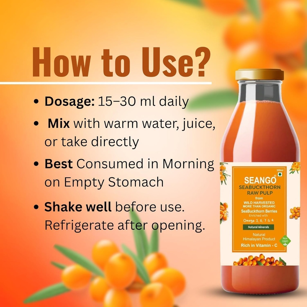 seango-sea-buckthorn-juice-natural-himal-71UAUY9rSIL.jpg