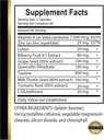 lutein-complex---vision-support-natural--2.jpg