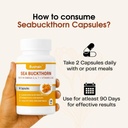 sushain-sea-buckthorn-capsules-omega-3-o-61Ydy8fNYSL.jpg