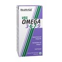 healthaid-veg-omega-3-6-7-9-plant-based--61OPlzzWaOL.jpg