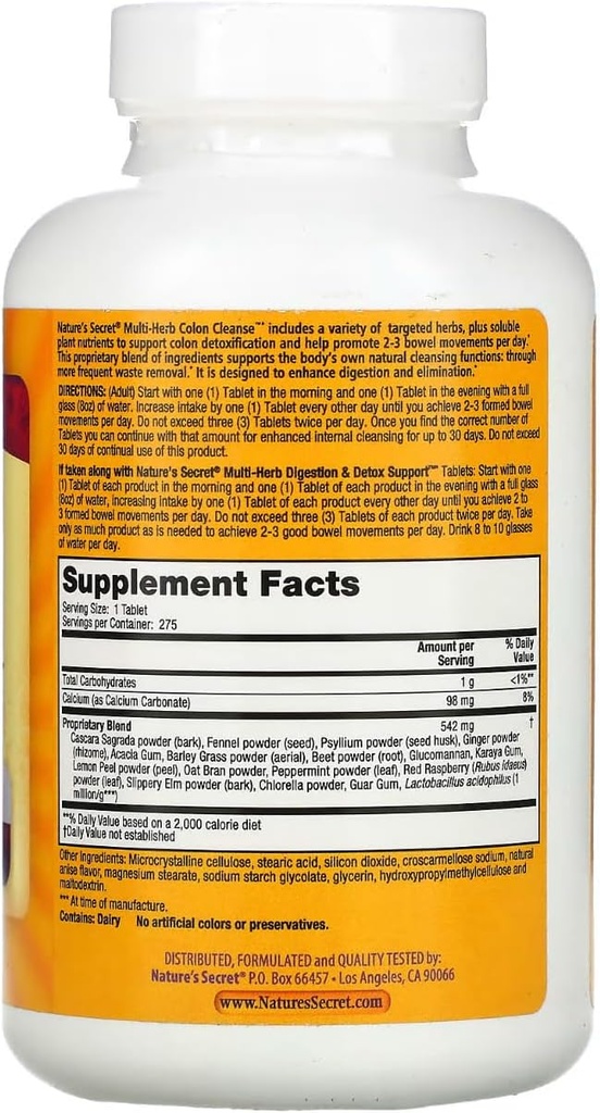 natures-secret-multi-herb-colon-cleanse--2.jpg