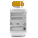 pharmgrade-omega-3x-fish-oil-1650mg-fish-51fQoxu4LNL.jpg
