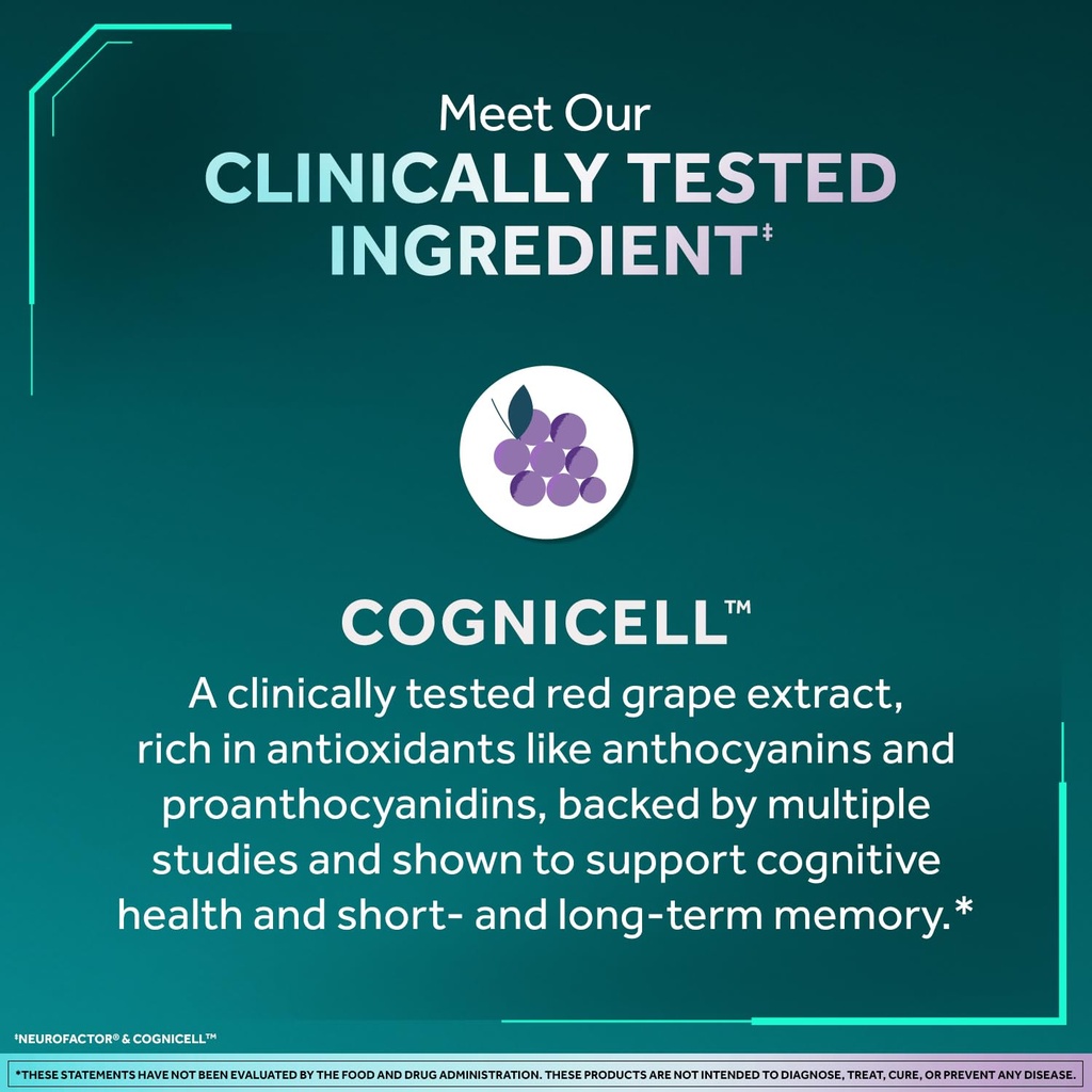 neuriva-memory-3d-brain-supplements-for--71JDreSoduL.jpg