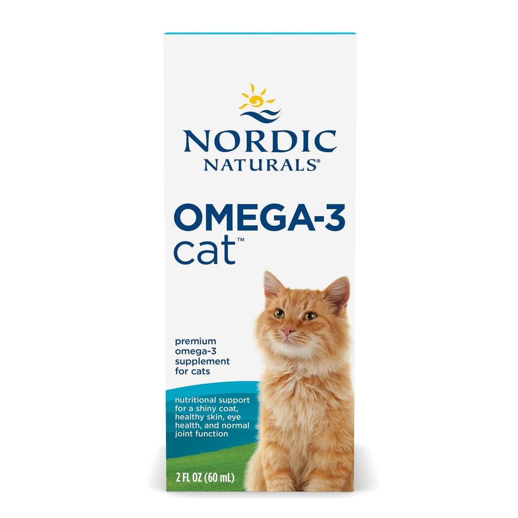 nordic-naturals-omega-3-cat-304-mg-omega-6127-wCx3cL.jpg