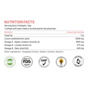 bliss-welness-organic-omega-3-6-9-2000mg-71zt6+V349L.jpg