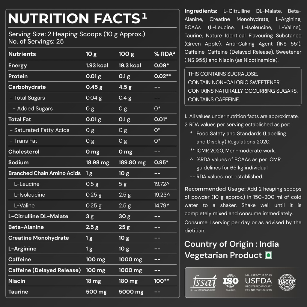nutrabay-gold-spark-pre-workout-suppleme-814RbKKlCOL.jpg