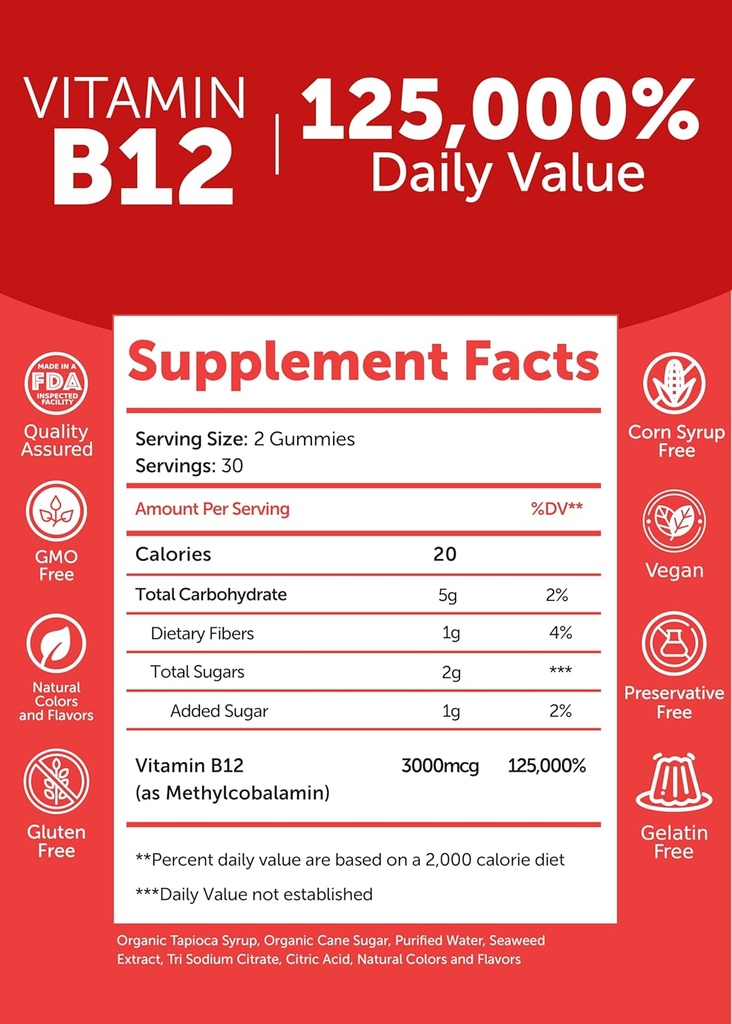 lunakai-vitamin-b12-and-vitamin-d3-gummi-5.jpg