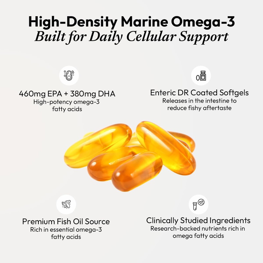 aiwo-ultimate-omega-3-triple-strength-fi-61msR9hFjBL.jpg