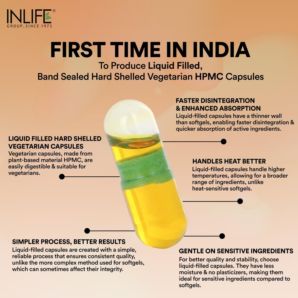 inlife-fenugreek-oil-supplement-500mg-me-813d8DRiiyL.jpg