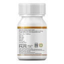 inlife-fenugreek-oil-supplement-500mg-me-71rZ8ReHM7L.jpg
