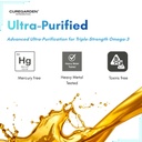 curegarden-omega-3-fish-oil-triple-stren-61chmr8SX+L.jpg
