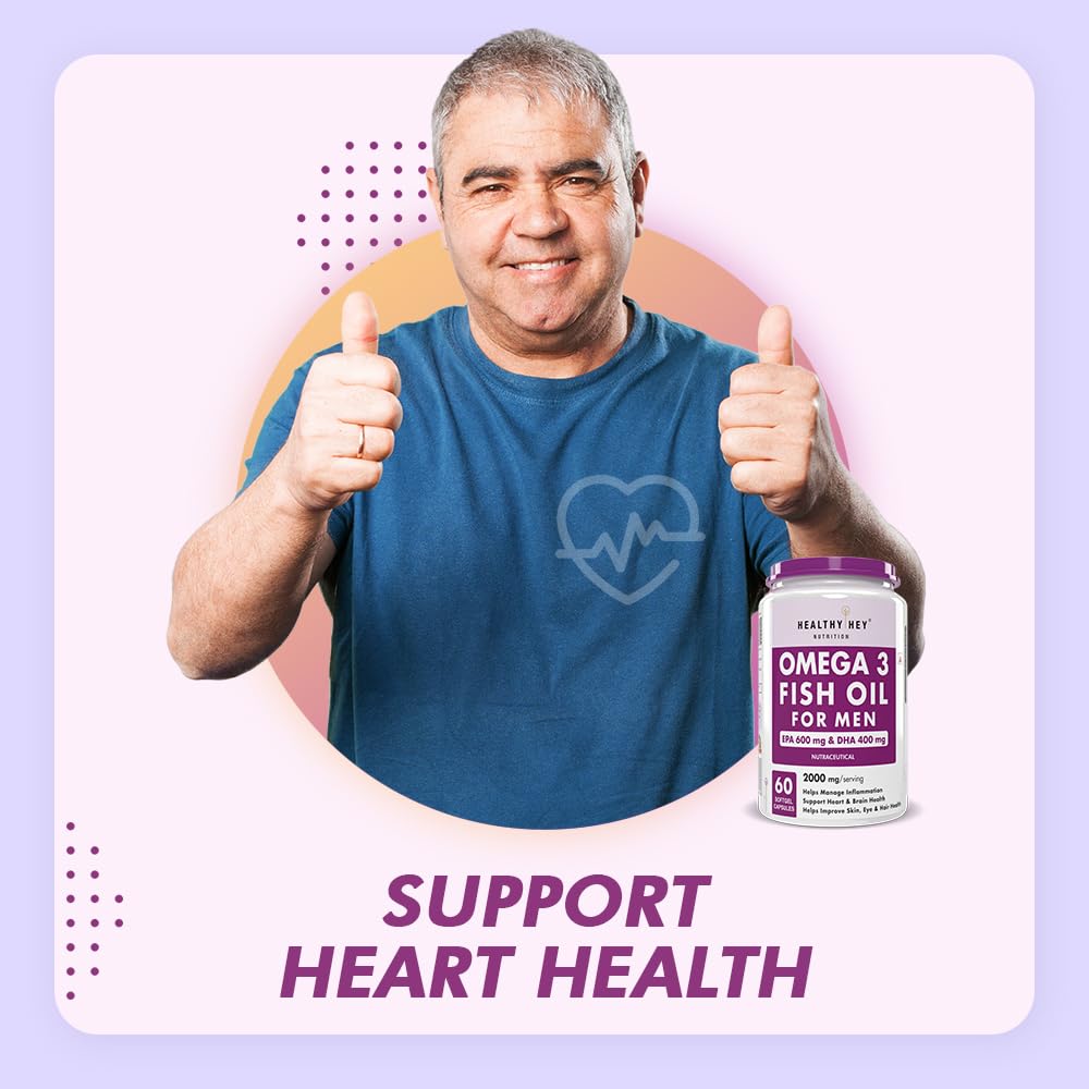 healthyhey-nutrition-omega-3-fish-oil-fo-61QMZBiv3xL.jpg