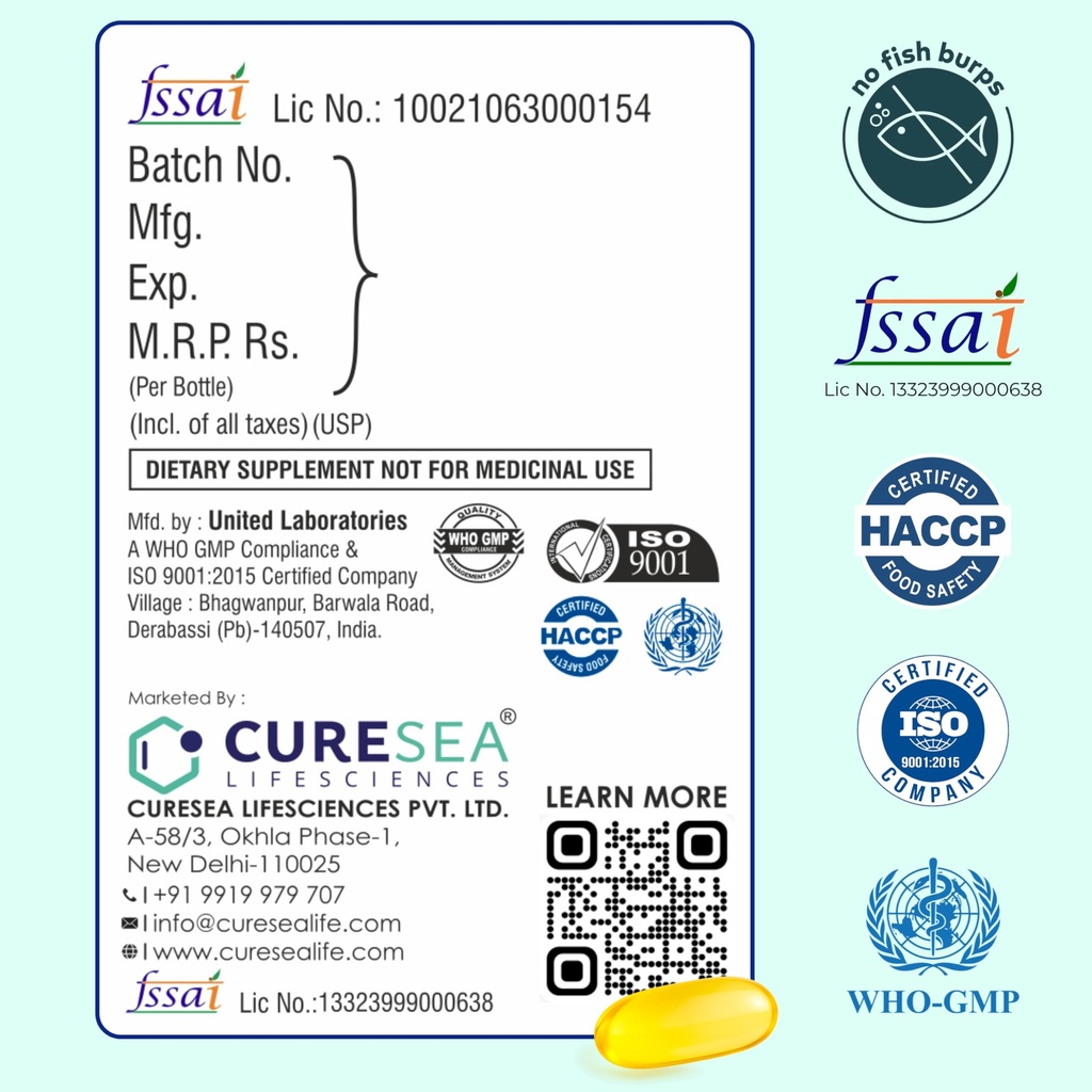 salmon-omega-3-fish-oil-1000mg-180mg-epa-81vuYmEkw+L.jpg