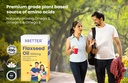 bbetter-flaxseed-oil-softgels-omega-3-6--81OgiCpZqLL.jpg