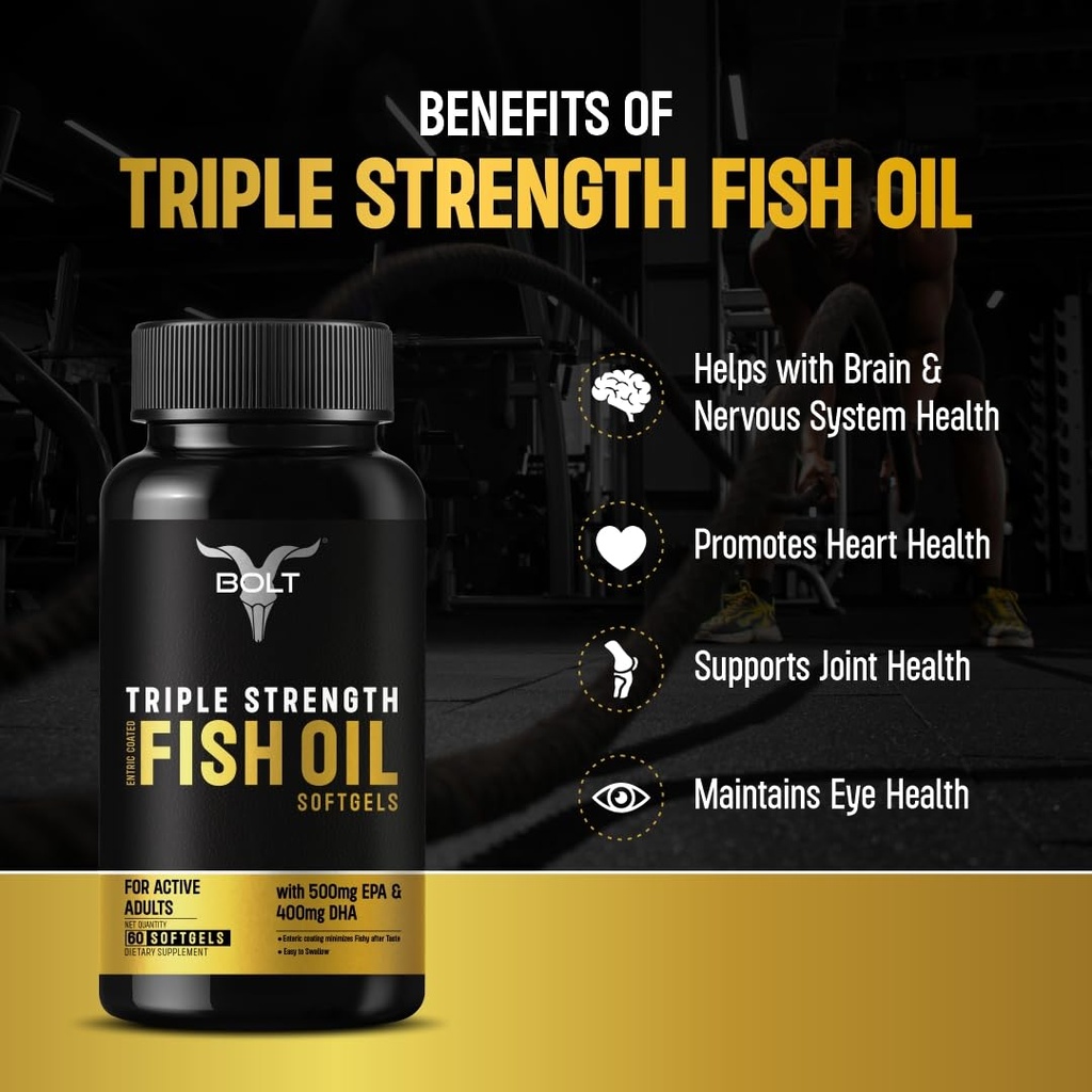 bolt-triple-strength-omega-3-fish-oil-60-61W7E5xlqML.jpg