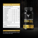 bolt-triple-strength-omega-3-fish-oil-60-61wnDa42RiL.jpg